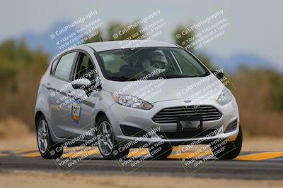 media/Mar-10-2023-Touge2Track (Fri) [[0d469e054a]]/Open Group (Mix)/Session 4 (Turn 7)/